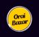oraibazar.com