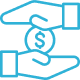 money 1.png