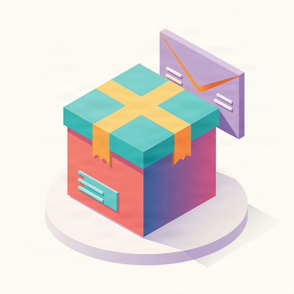 Parcel & Pickup Drop