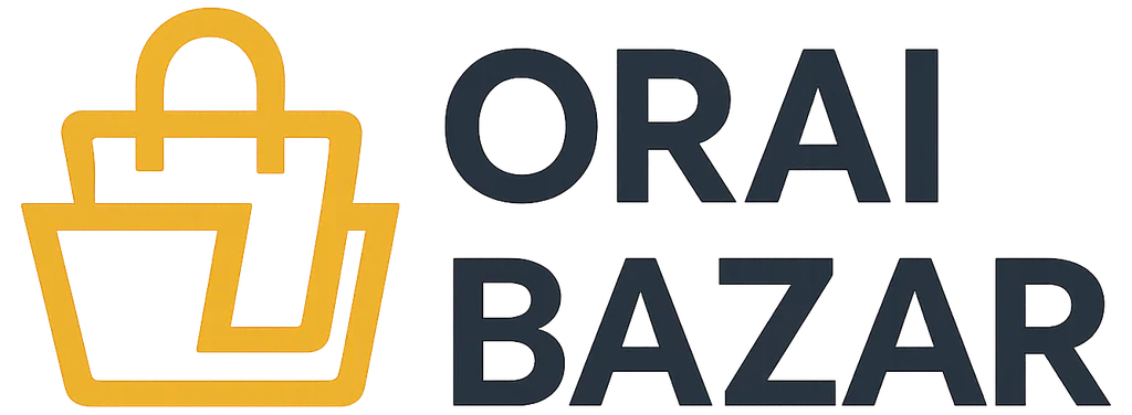 ORAI BAZAR